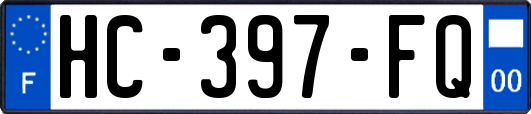 HC-397-FQ