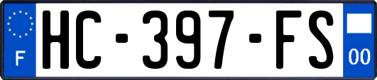 HC-397-FS