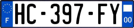 HC-397-FY