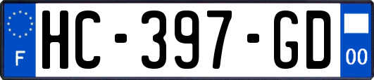 HC-397-GD