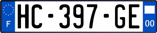 HC-397-GE