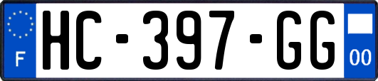 HC-397-GG