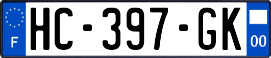 HC-397-GK