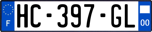 HC-397-GL