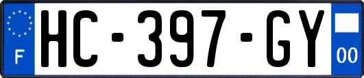 HC-397-GY