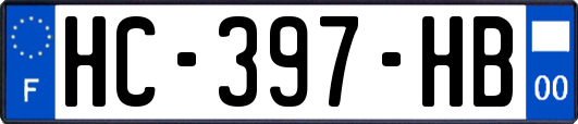 HC-397-HB