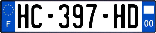 HC-397-HD