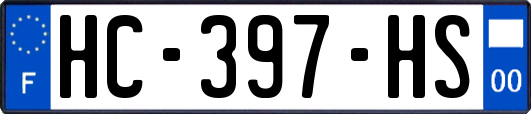 HC-397-HS