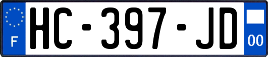 HC-397-JD