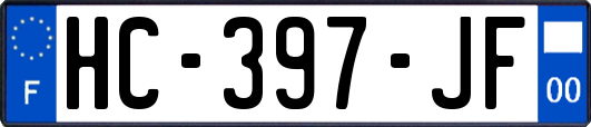 HC-397-JF