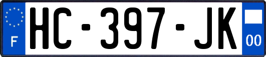 HC-397-JK