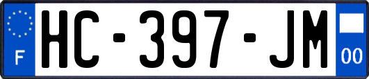 HC-397-JM