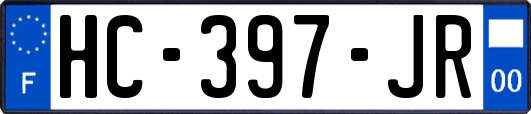 HC-397-JR