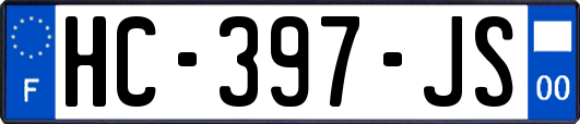 HC-397-JS