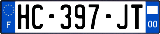 HC-397-JT