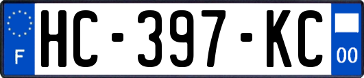 HC-397-KC