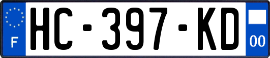 HC-397-KD