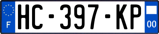 HC-397-KP