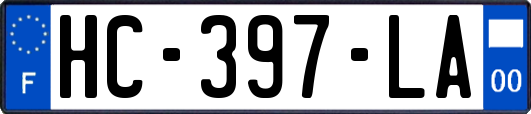 HC-397-LA