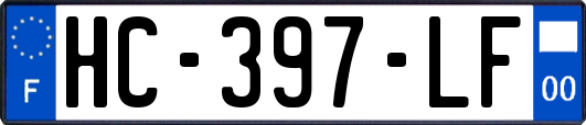HC-397-LF