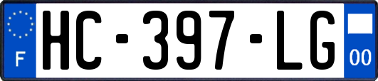 HC-397-LG