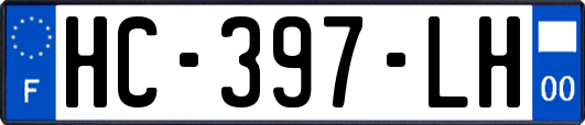 HC-397-LH