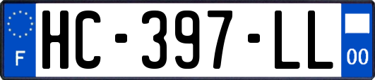 HC-397-LL