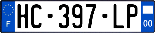 HC-397-LP
