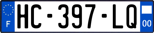 HC-397-LQ