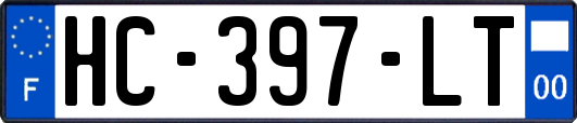 HC-397-LT