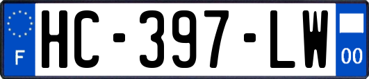 HC-397-LW