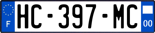 HC-397-MC