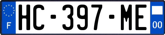 HC-397-ME