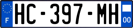 HC-397-MH