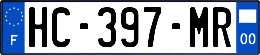 HC-397-MR
