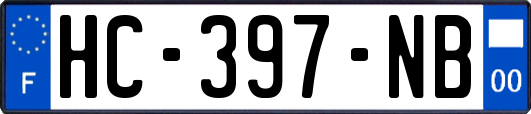 HC-397-NB