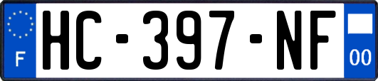 HC-397-NF