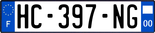 HC-397-NG