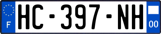 HC-397-NH