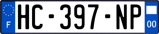 HC-397-NP