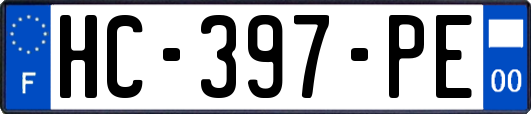 HC-397-PE