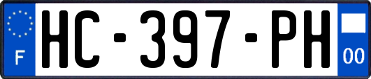 HC-397-PH