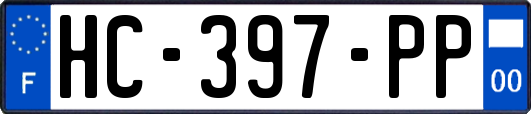 HC-397-PP