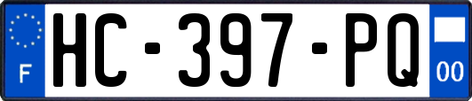 HC-397-PQ