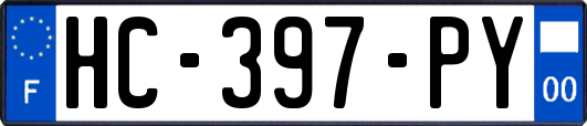 HC-397-PY
