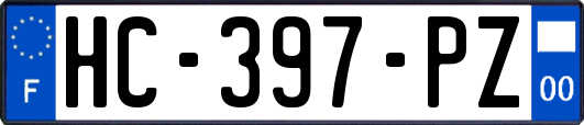 HC-397-PZ