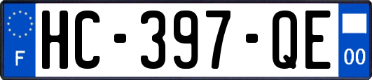 HC-397-QE