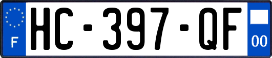HC-397-QF