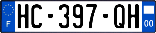 HC-397-QH