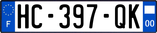 HC-397-QK